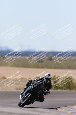 media/May-11-2024-SoCal Trackdays (Sat) [[cc414cfff5]]/6-Turn 3 (925am)/